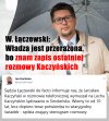 Ameryki nie odkrył