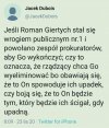 Boją się 