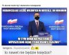 Pasterka a.d. 2020