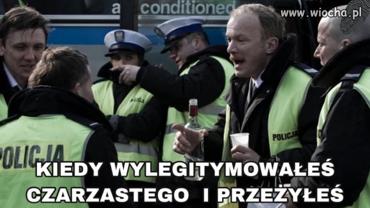 Bez komentarza.