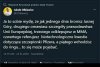 To nie jest wina Najmana