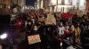 Można protestować, nie trzeba podawać danych osobowych!
