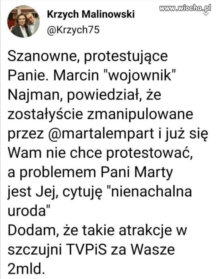 Atrakcje