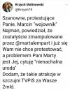 Atrakcje
