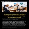 Trudno się z tym nie zgodzić 