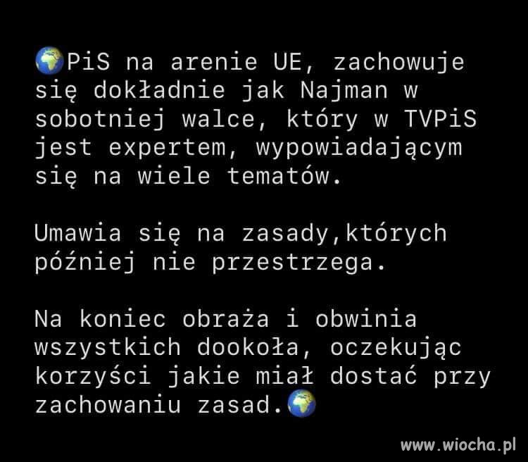 Wszyscy 