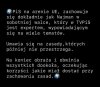 Wszyscy 