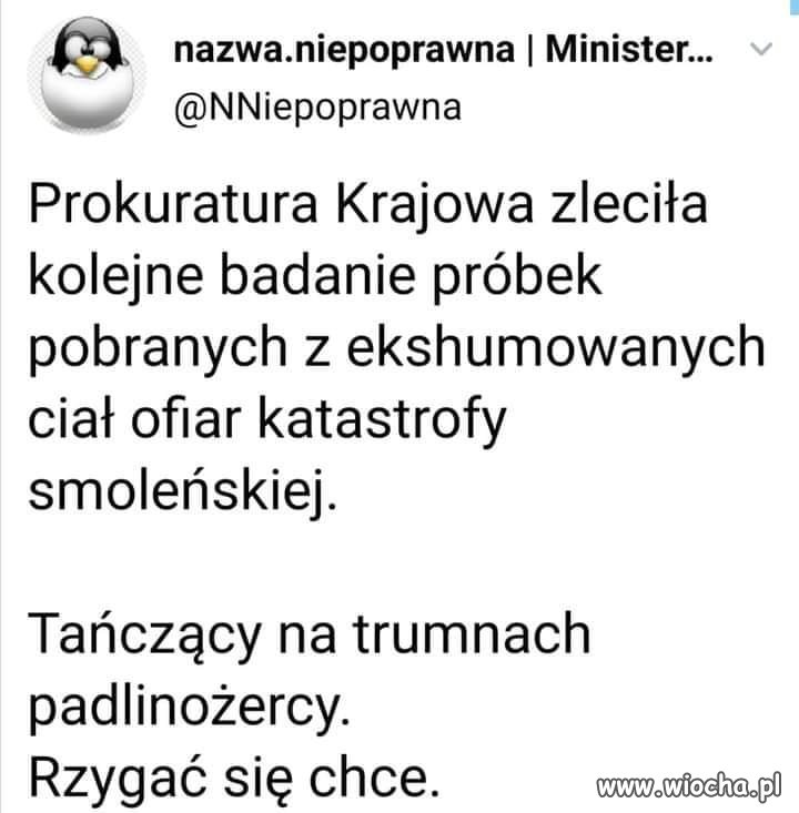 Temat smoleński