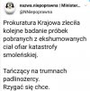 Temat smoleński