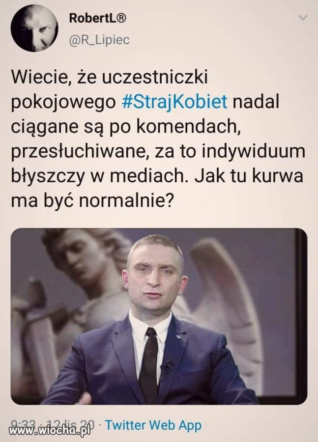 Bez tytułu. 