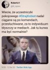 Bez tytułu. 