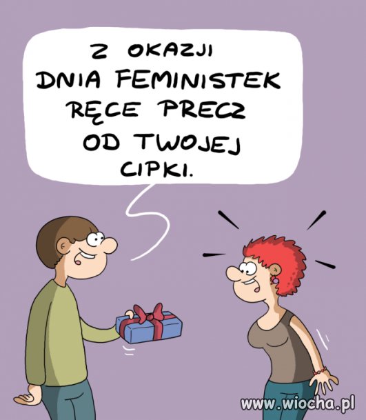 Tytuł hahaha