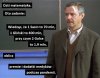 Dziś matematyka.