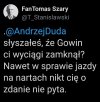 Czyli wszystko po staremu...