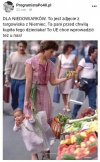 Wy sobie jaja robicie, a idioci biorą to na poważnie.