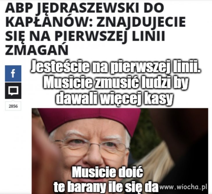 Barany Boże 