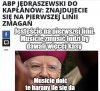 Barany Boże 