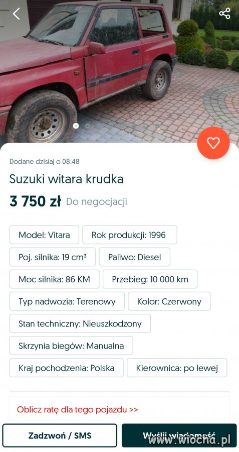 Język polski, poziom rozszerzony 