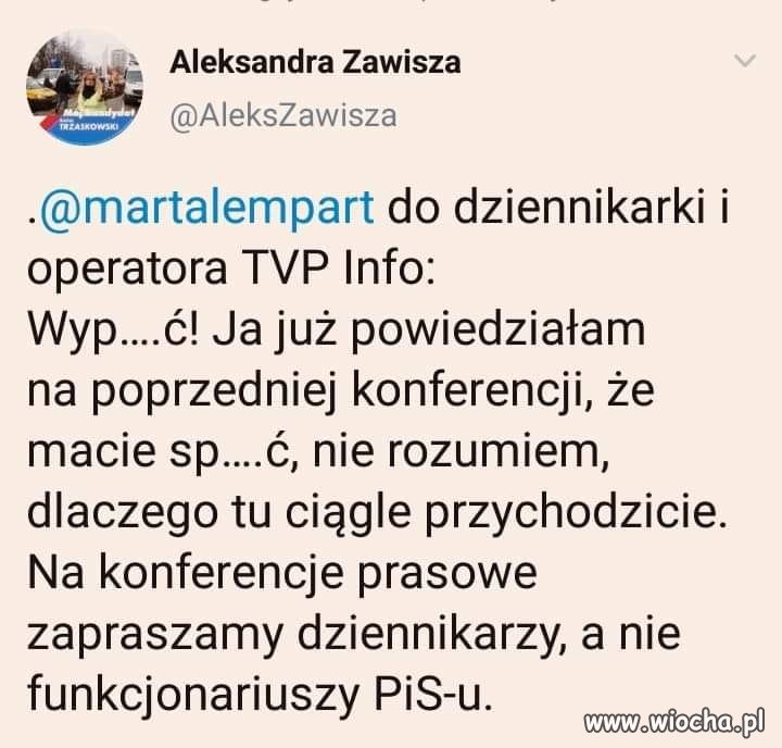 Słowo na niedzielę