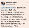 Słowo na niedzielę