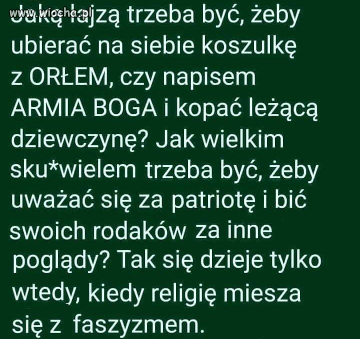 Opis zbędny.