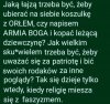 Opis zbędny.
