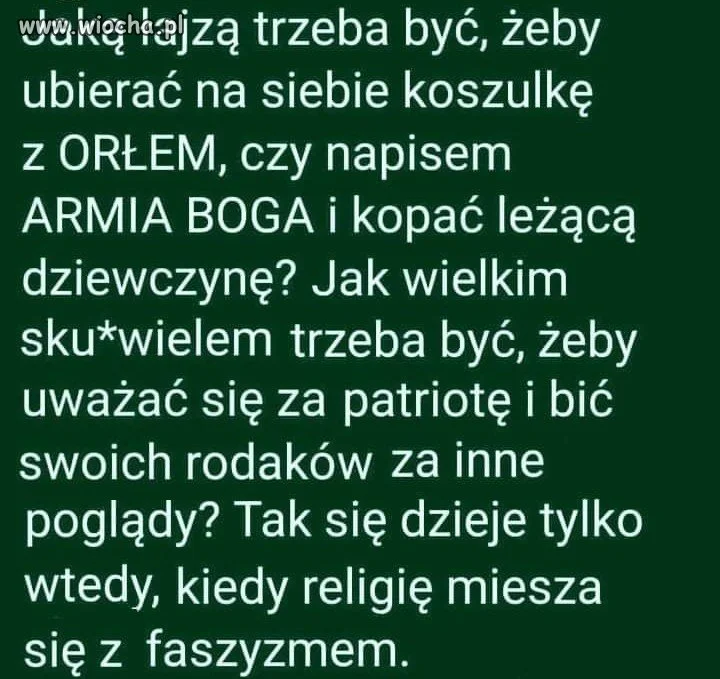 Opis zbędny.