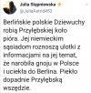 Przyłębską