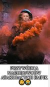 Zmotoryzowany przywódca 
