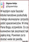 PiS Jugent w akcji...
