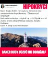 Taka sytuacja 