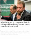 200 mln czy 370mln co za różnica...