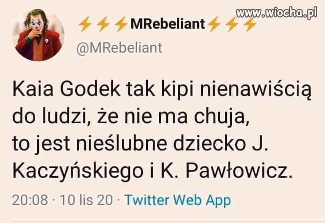 Wszystko