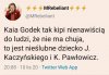 Wszystko