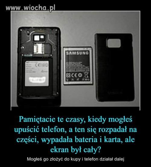 Bez komentarza