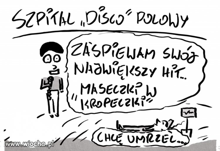 Temat zbędny