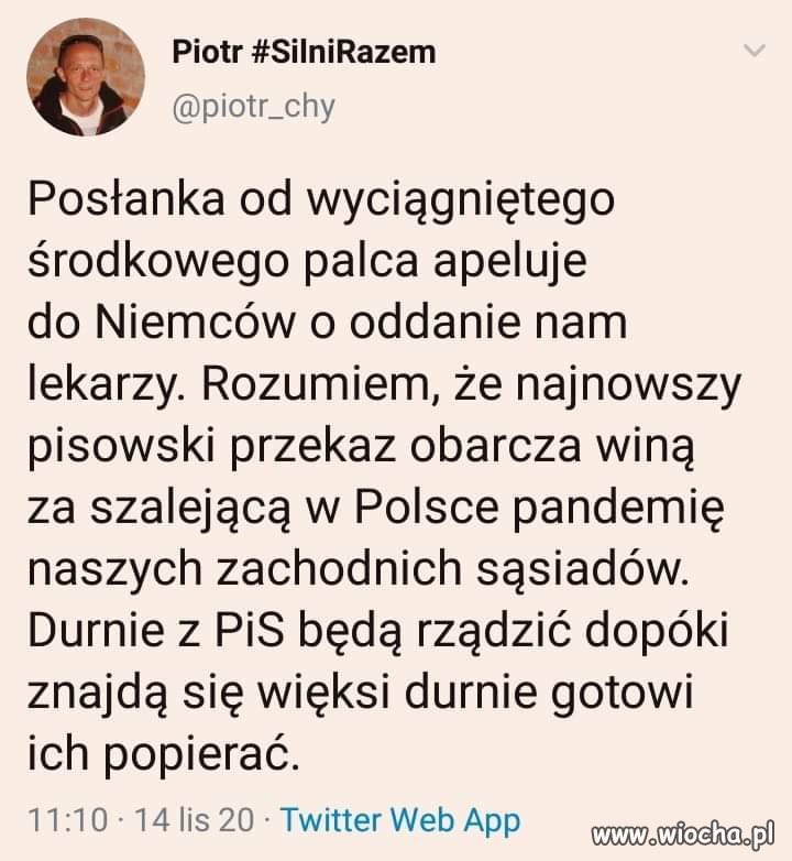 Heheszki