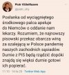 Heheszki