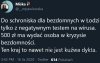 Schronisko w Łodzi   