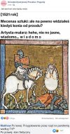 Jaki jest Koń, nie każdy widzi