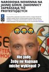 Dziękuję. Nie skorzystam  😂