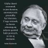 O ile Polska była by piękniejsza bez PIS.