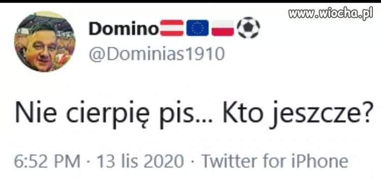 Tyle w temacie