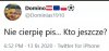 Tyle w temacie