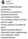 Najgłupszy? 