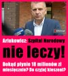 Kolejny wałek