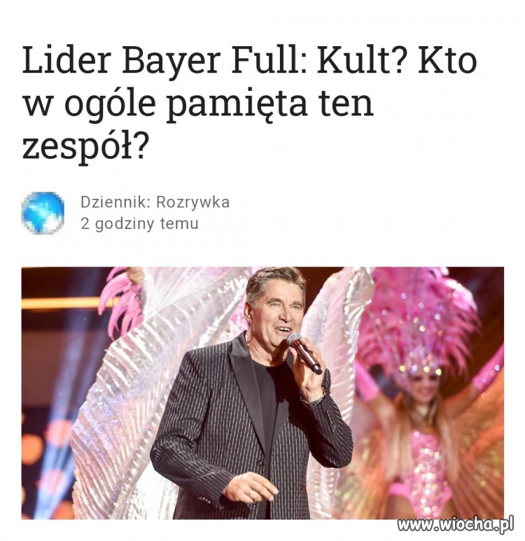 Udowodnijmy pseudo grajkowi