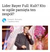 Udowodnijmy pseudo grajkowi