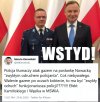 Zwykły 