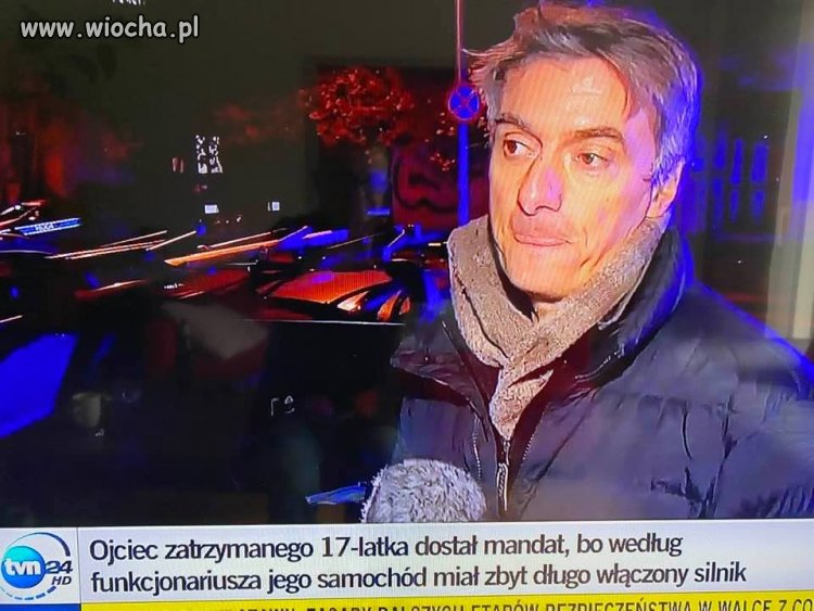 POLSKA